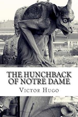 The Hunchback of Notre Dame