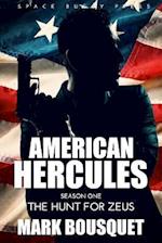 American Hercules
