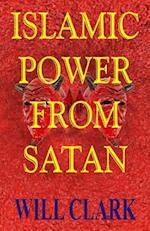 Islamic Power from Satan