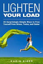 Lighten Your Load