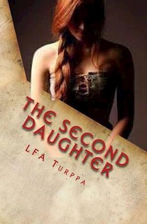 The Second Daughter