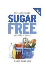 The 2016 Australian Sugar Free Shopper's Guide