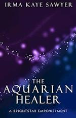 The Aquarian Healer