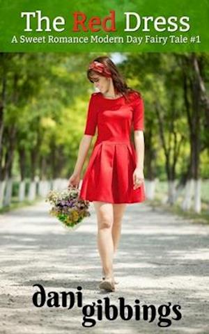 The Red Dress