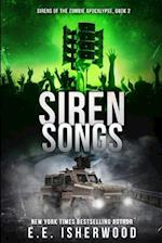 Siren Songs