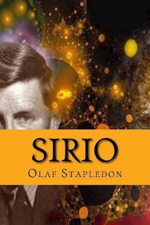 Sirio