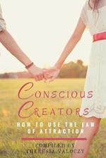 Conscious Creators