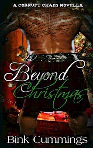 Beyond Christmas