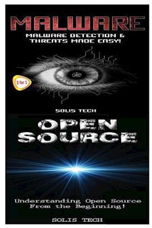Malware & Open Source