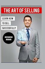 The Art of Selling