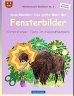 Brockhausen Bastelbuch Bd. 5