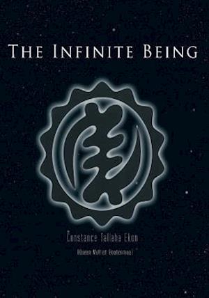 The Infinite Being