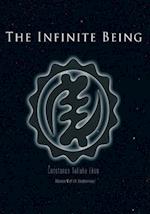 The Infinite Being