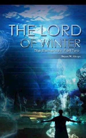 The Lord of Winter