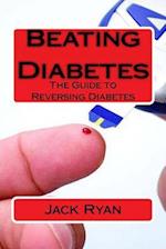 Beating Diabetes
