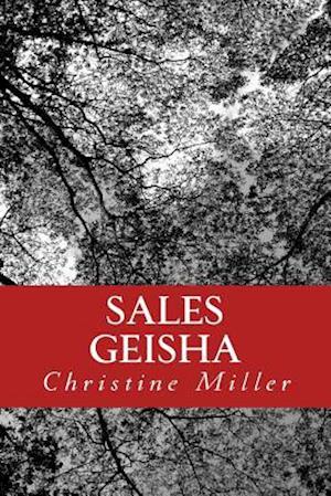 Sales Geisha