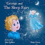 George and the Sleep Fairy