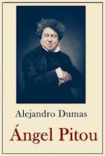 Alexander Dumas Coleccion