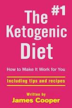 Ketogenic Diet