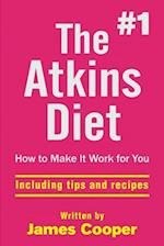 Atkins Diet