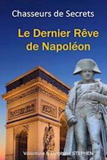 Le Dernier Rève de Napoléon