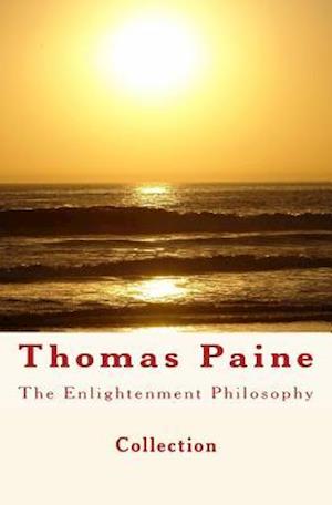 The Enlightenment Philosophy