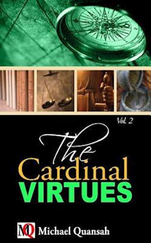 The Cardinal Virtues