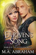 Earwen's Song