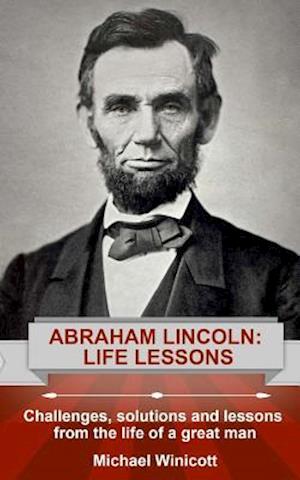 Abraham Lincoln