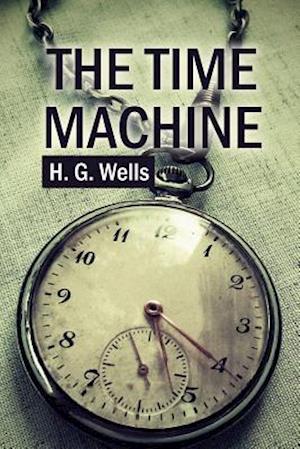 The Time Machine