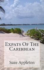 Expats Of The Caribbean