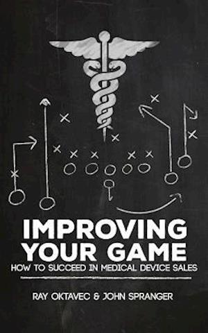 Improving Your Game