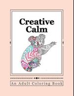 Creative Calm