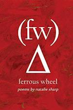 Ferrous Wheel