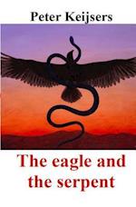 The eagle and the serpent