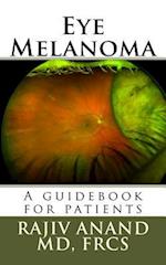 Eye Melanoma