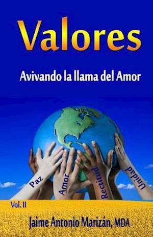 Valores