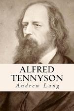 Alfred Tennyson