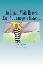 An Inmate Visits Heaven