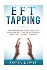 Eft and Tapping