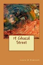 19 Ghazal Street