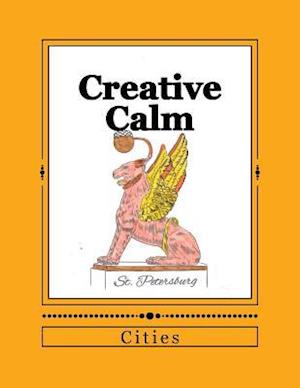 Creative Calm