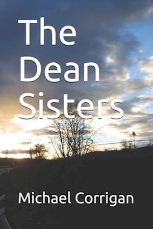 The Dean Sisters