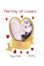 The Day of Lovers
