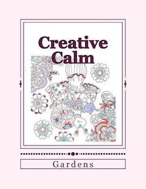 Creative Calm