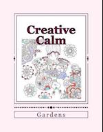 Creative Calm