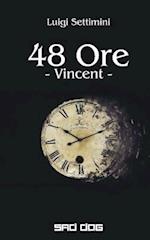 48 Ore