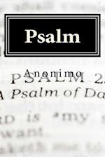 Psalm