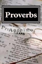 Proverbs