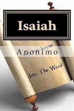 Isaiah